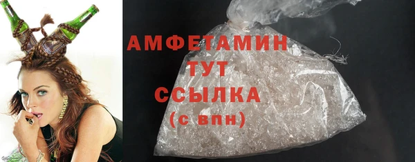 соль ск Переславль-Залесский