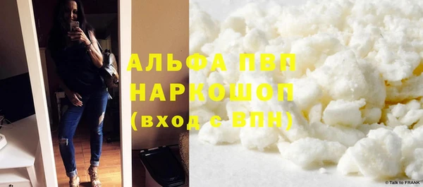 гидропоника Алзамай