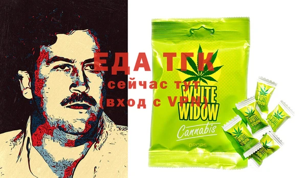 гидропоника Алзамай