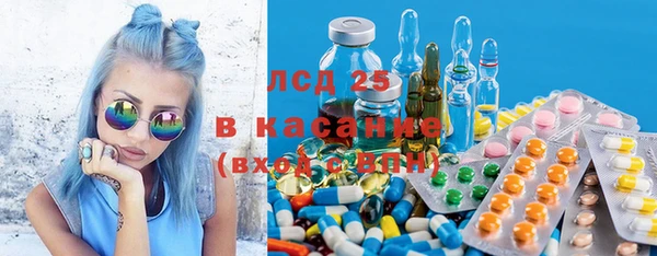 гидропоника Алзамай