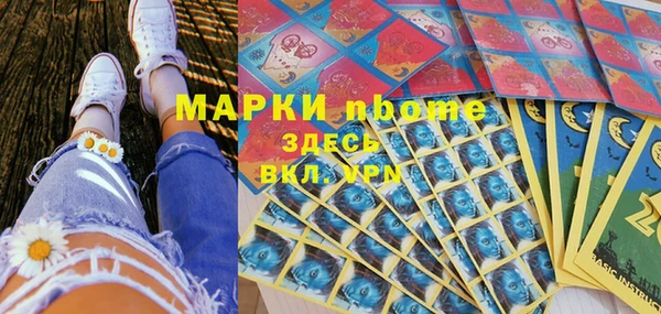 гидропоника Алзамай